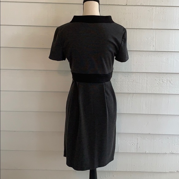 NWT Business Dress - Picture 2 of 5